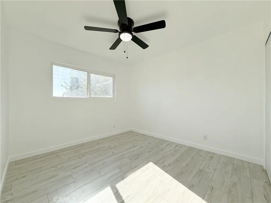 1108 W 134th Place, Compton, California 90222 home-pic-18